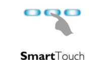 超現代 SmartTouch 控制