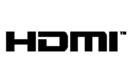 เอาต์พุต HDMI