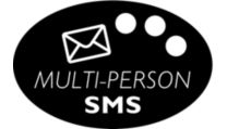 Çoklu SMS, aynı anda birden fazla alıcıyla temas kurar