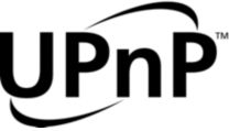 Transmisión inalámbrica desde PC mediante UPnP