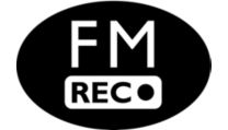 Grabación FM para tus programas de radio favoritos