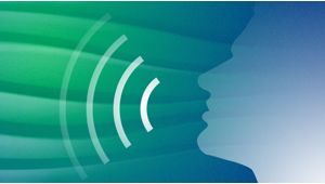 Enregistrement vocal pour prendre des notes ou enregistrer ce que vous voulez, quand vous voulez