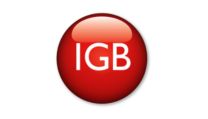 1 GB* inbyggt minne