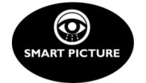 Smart Picture maximizes enjoyment of movies and games
