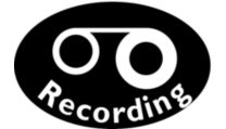 AMR voice recording and playback