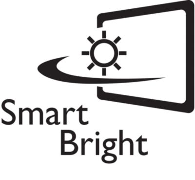 SmartBright