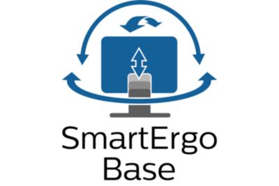 База Super Ergo