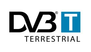 Tuner numérique intégré (TNT) pour la réception DVB-T