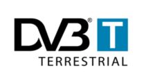 Tuner numérique intégré (TNT) pour la réception DVB-T