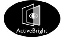 ActiveBright per elevata luminosità e colori nitidissimi