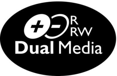 Tweevoudige media
