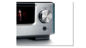 PHILIPS DC390
