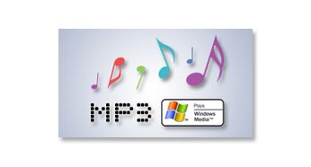 Play MP3/WMA-CD, CD and CD-RW