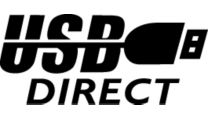 Écoutez vos fichiers MP3/WMA directement sur vos périphériques USB portables.
