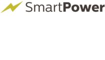 SmartPower per il risparmio di energia