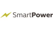 SmartPower per il risparmio di energia