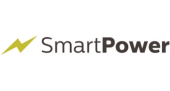 SmartPower pour des économies d'énergie