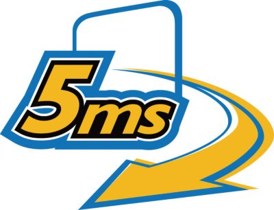 Время отклика Вкл. - Выкл. - 5 мс