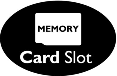     MicroSD