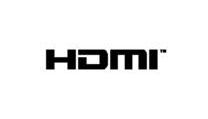 Suréchantillonnage HDMI 1080p pour des images haute définition plus nettes