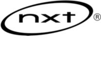 Altavoz plano NXT TM