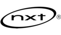 Altavoz plano NXT TM