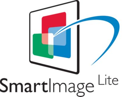 SmartImage Lite