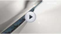 HD Natural Motion for ultra smooth motion in Full HD movies