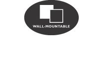 To show your photos on the wall to your fit home decor