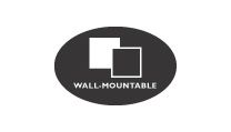 To show your photos on the wall to your fit home decor