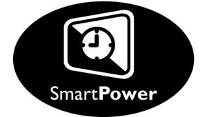 Mise sous et hors tension automatique de l'écran aux heures programmées pour économiser l'énergie