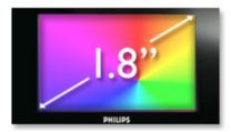 1.8