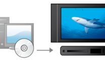 DivX 認證適合 DivX 視頻的標準播放