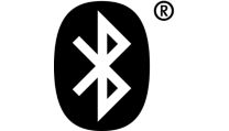 Enjoy Bluetooth stereo music
