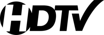 Optimirana za HDTV