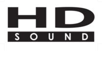 HD-geluid