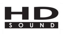 HD-geluid