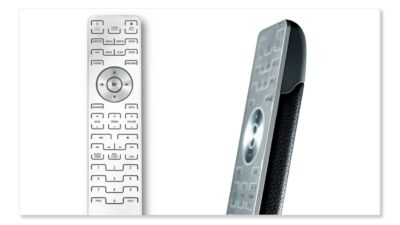 F400002090-FIL-global-001?size=210,120&a