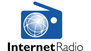 Profitez de la radio Internet