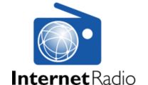 Profitez de la radio Internet
