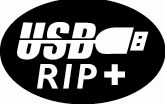 USB Rip All