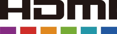 支援 HDMI
