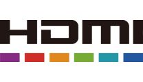 HDMI-ready per audio e video di ottima qualità con un solo cavo