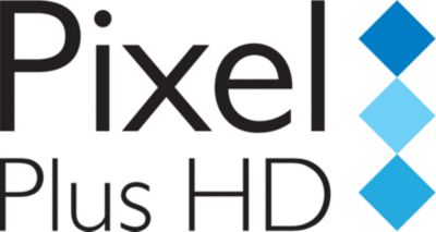 http://images.philips.com/is/image/PhilipsConsumer/F400003383-FLP-global-001