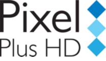 Pixel Plus HD � ������ �������, ������� � ��������
