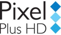 Dettagli, approfondimenti e chiarezza su Pixel Plus HD