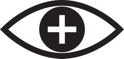 Precise optical sensor