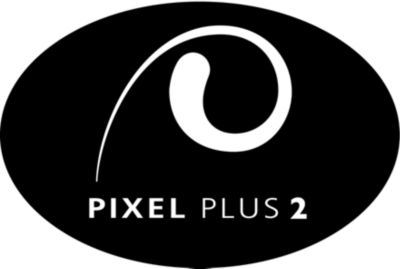 Pixel Plus 2