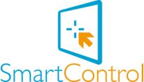 Problemloses Einstellen der Monitoreinstellungen dank SmartControl II