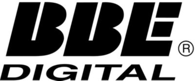 BBE